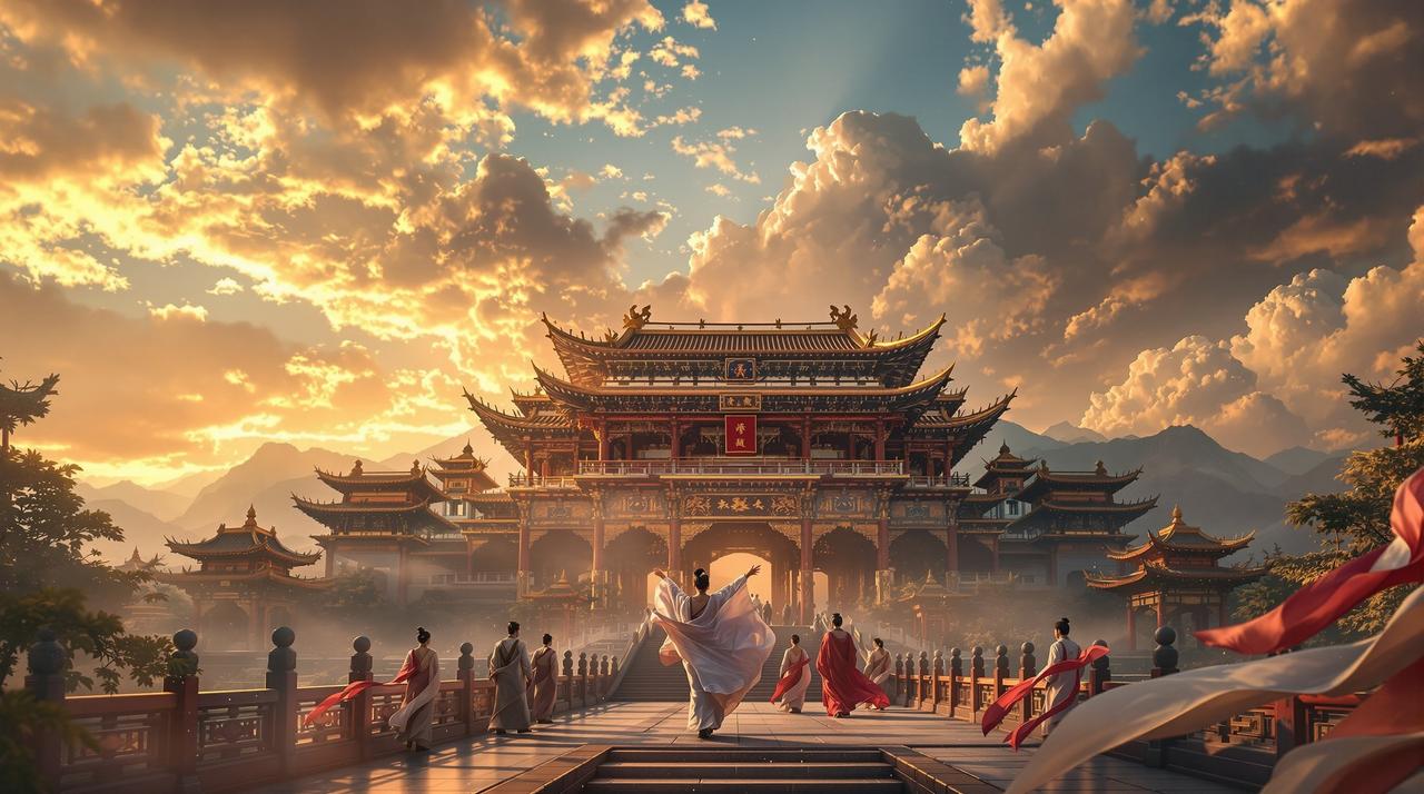 麻花影视 - 联系方式